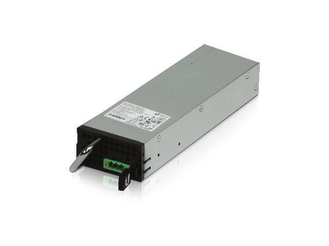 Ubiquiti EdgePower, 54v, 150W, DC  EP-54V-150W-DC, Power supply,