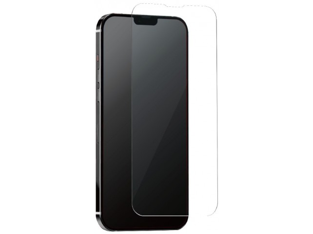 eSTUFF Apple iPhone 13 Pro Max  will be replaced by