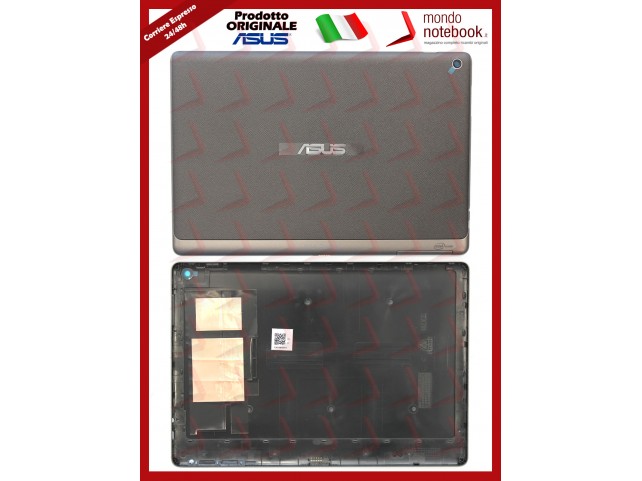 Back Cover Posteriore ASUS ZenPad 10 Z300CNL (P01T) ZD300CNL ZD300CNG M1000CNL