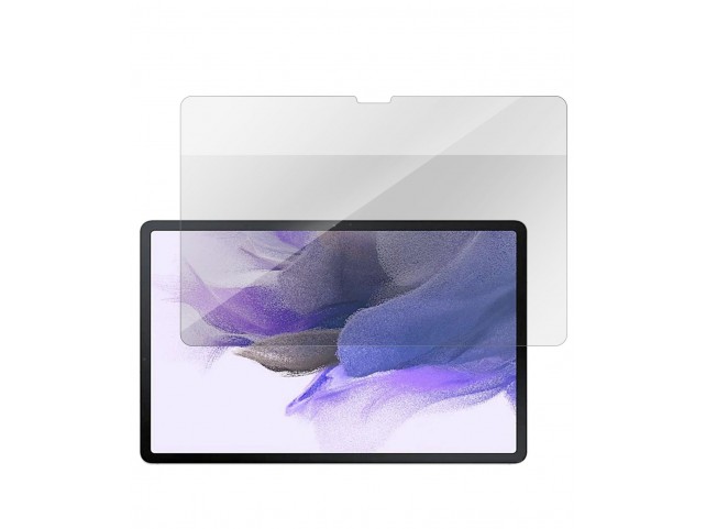 eSTUFF Samsung Galaxy Tab  S9+/S8+/S7+/S7 FE/ S9 FE+