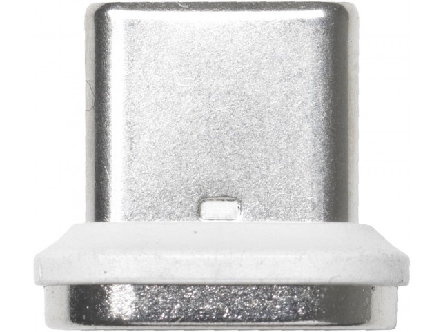 eSTUFF 4 pcs Magnetic USB-C Tip for  ES604260
