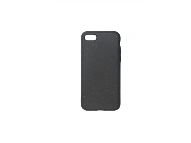 eSTUFF COPENHAGEN iPhone SE/8/7  Biodegradable case with