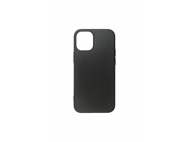 eSTUFF COPENHAGEN iPhone 12 mini  Biodegradable case with