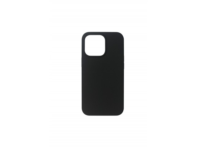 eSTUFF DUBLIN iPhone 13 Pro Magnetic  Silicone case for Magsafe