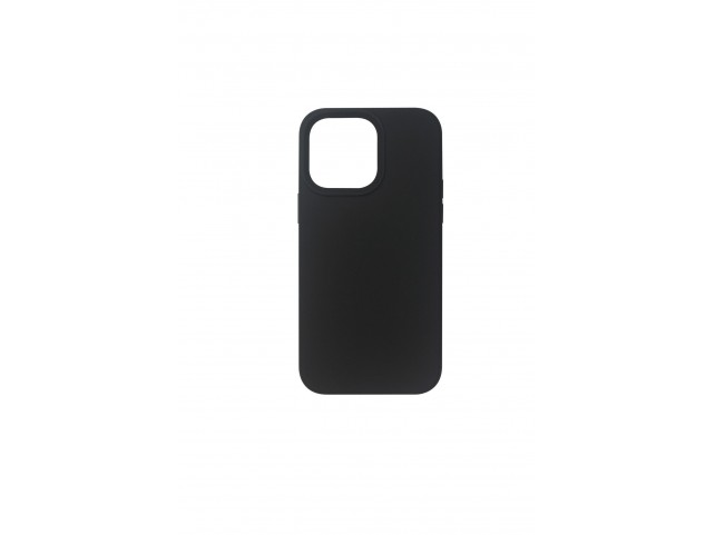 eSTUFF DUBLIN iPhone 14 Pro Max  Magnetic Silicone Case for