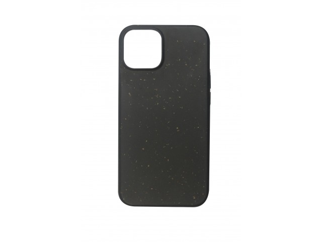 eSTUFF COPENHAGEN iPhone 13  Biodegradable case with