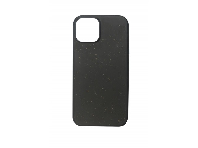eSTUFF COPENHAGEN iPhone 13 Pro  Biodegradable case with