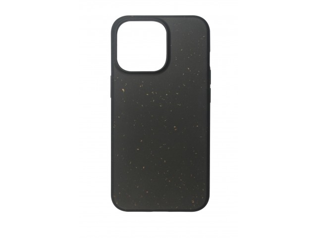 eSTUFF COPENHAGEN iPhone 13 Pro Max  Biodegradable case with