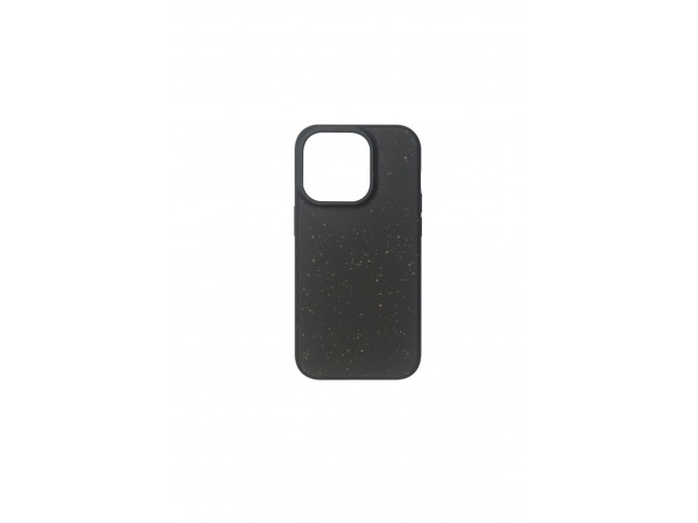 eSTUFF COPENHAGEN iPhone 14 Pro 100%  Biodegradeable case with