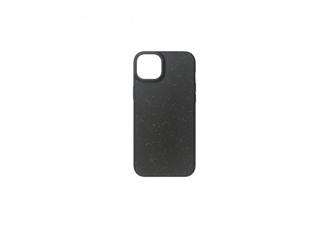 eSTUFF COPENHAGEN iPhone 14 Plus  100% Biodegradeable case with