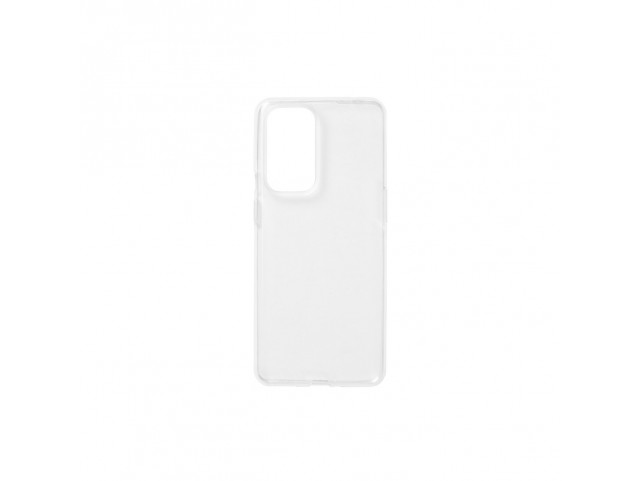 eSTUFF LONDON Samsung Galaxy A52  4G/A52 5G/A52s 5G Soft case