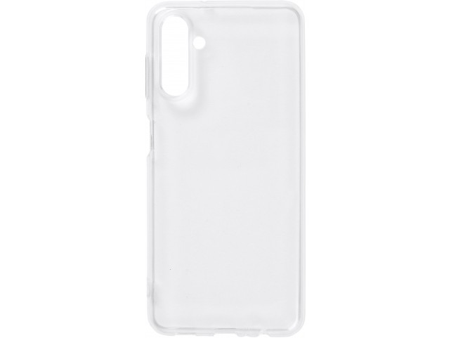 eSTUFF LONDON Samsung Galaxy A13 5G  Soft case Clear ultra-slim