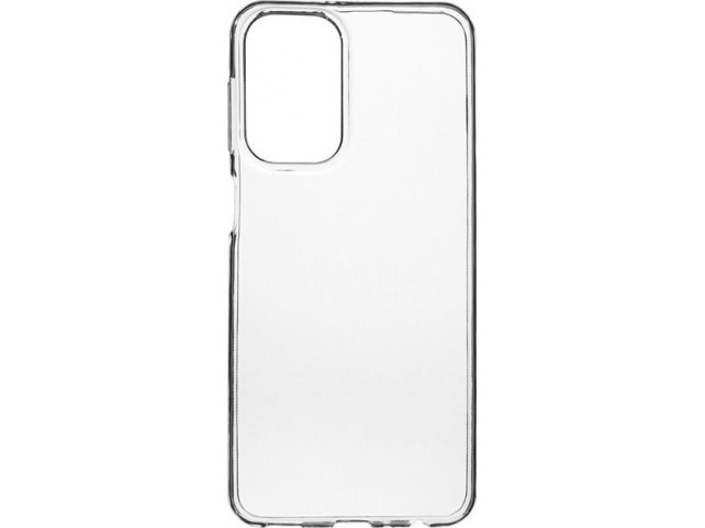 eSTUFF LONDON Samsung Galaxy A23  4G/A23 5G Soft case