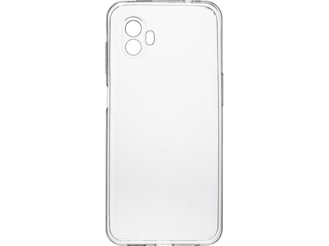 eSTUFF LONDON Samsung Galaxy Xcover6  Pro Soft case