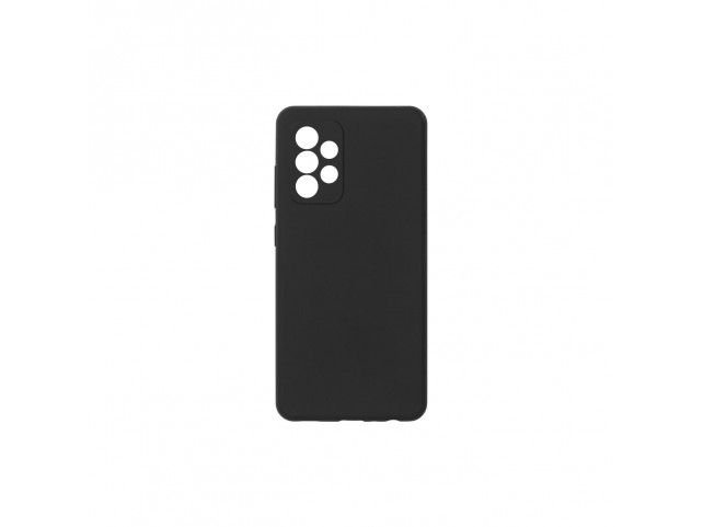 eSTUFF MADRID Samsung Galaxy A52  4G/A52 5G/A52s 5G Silicone