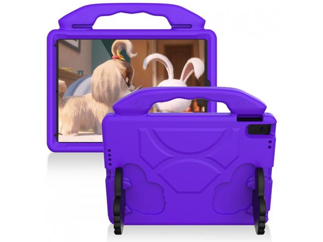 eSTUFF HANDY Protection Case for  Apple iPad 9.7 (All Models).
