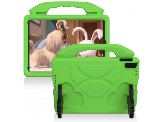 eSTUFF HANDY Protection Case for  Apple iPad 10.2/Pro 10.5/Air