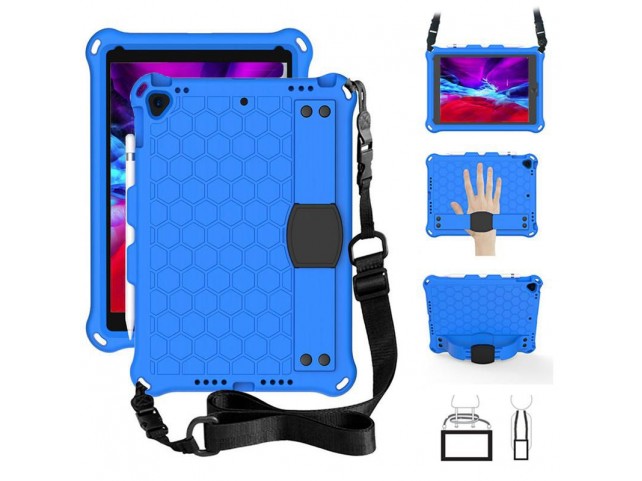eSTUFF HONEYCOMB Protection Case for  Apple iPad Air 10.5/Pro