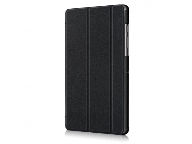 eSTUFF HOUSTON Folio Case for  Samsung Galaxy Tab S8/S7.