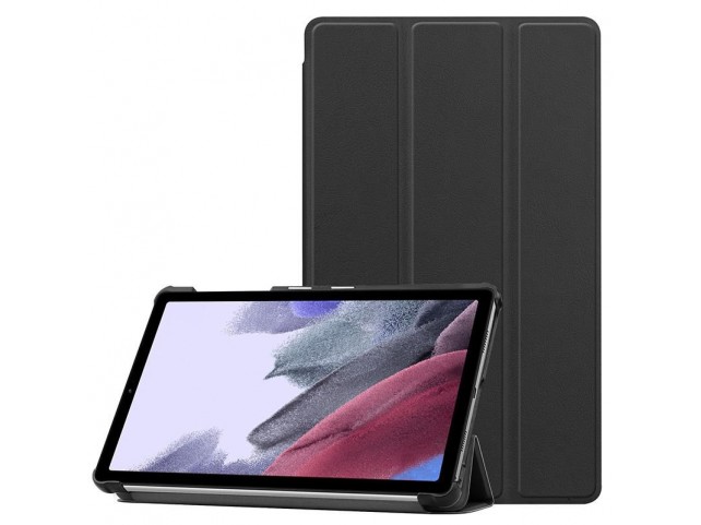 eSTUFF HOUSTON Folio Case for  Samsung Galaxy Tab A7 Lite.