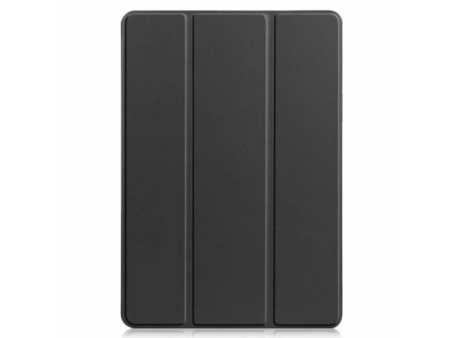 eSTUFF HOUSTON Folio Case for  Samsung Galaxy Tab S7 FE.