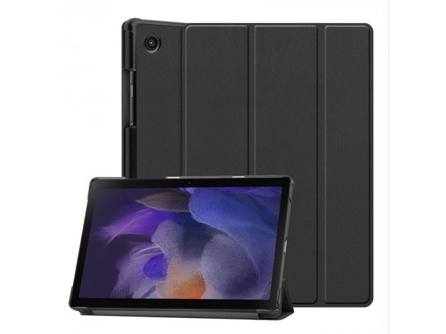 eSTUFF HOUSTON Folio Case for  Samsung Galaxy Tab A8 10.5.