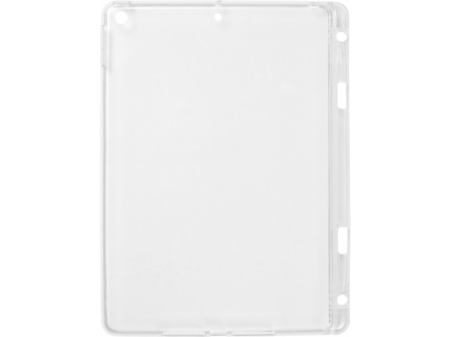 eSTUFF MEMPHIS Shockproof backcover  for iPad 10.2 (2020/2019).