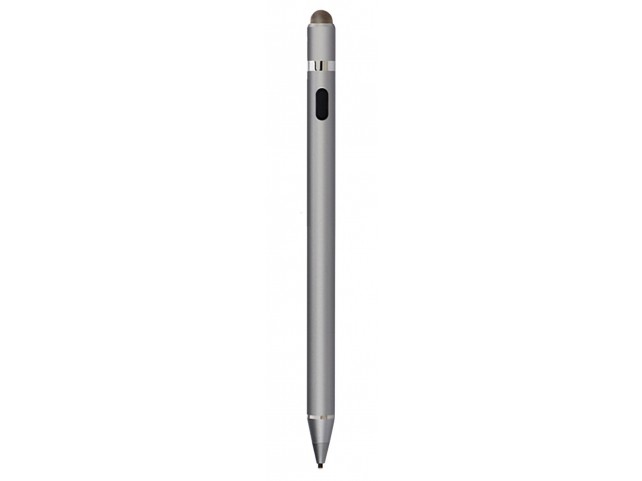 eSTUFF Universal Active Stylus Pen  