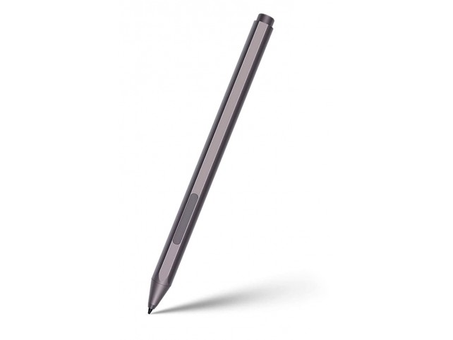 eSTUFF Active Surface Stylus Pen  with Microsoft Certificate