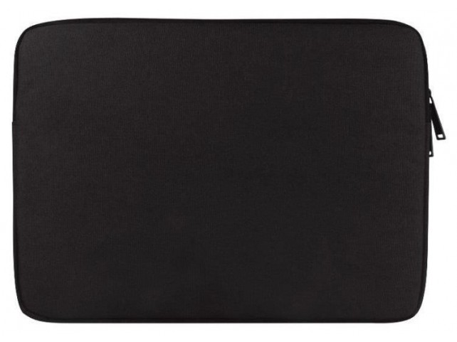 eSTUFF Sleeve for 12"  Laptops/Macbook Air 13.3