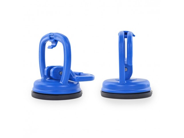 iFixit Heavy Duty Suction Cups  Opening tool, Notebook,
