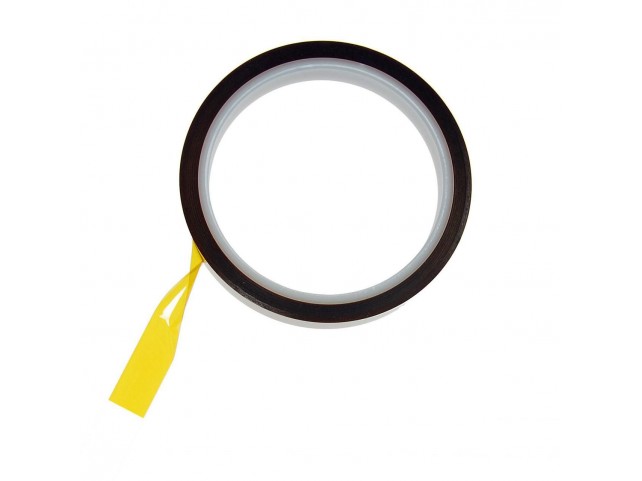 iFixit Polyimide Tape  Yellow, Fastening,Repairing,