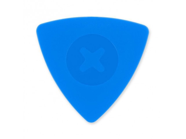 iFixit Opening Picks (6er Pack)  EU145123-2, Opening tool,