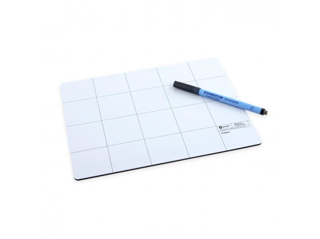 iFixit Pro Magnetic Project Mat  Magnetic mat, Mobile