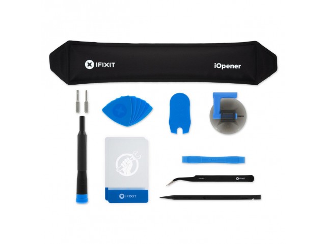 iFixit iOpener Kit  Opening tool, Mobile
