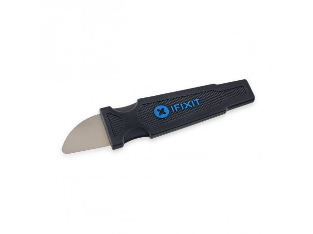iFixit Jimmy  Opening tool, Mobile