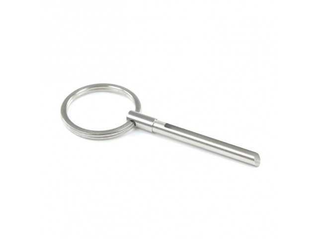 iFixit GripStick Headphone  Plug Extraction Tool