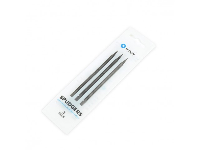 iFixit Spudger 3 Pack  Opening tool, Universal,