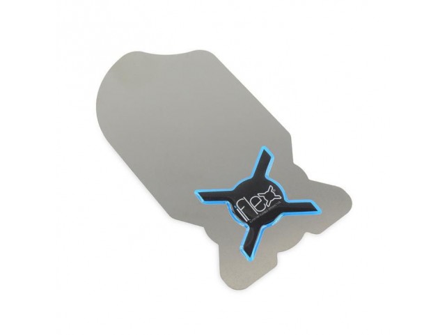 iFixit iFlex Opening Tool  Opening tool, Universal,