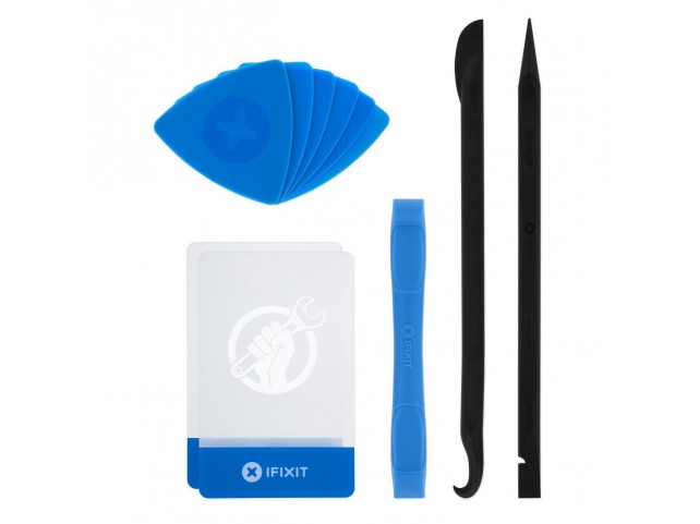 iFixit Prying and Opening  Tool Ass.