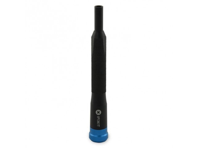 iFixit Precision Bit Driver, Aluminum  Aluminium, 1 pc(s)