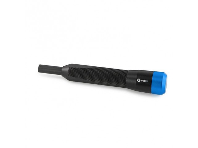 iFixit Mahi 1/4" Bit Driver  Aluminium, 25.4 / 4 mm (1 /