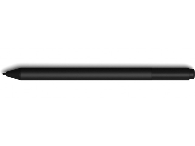 Microsoft Pen Black Microsoft Surface  Surface Pen, Universal,