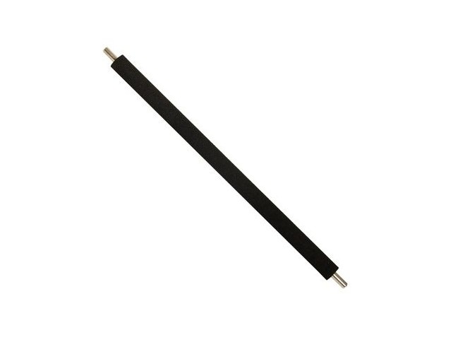 HP Transfer Roller Service Kit  