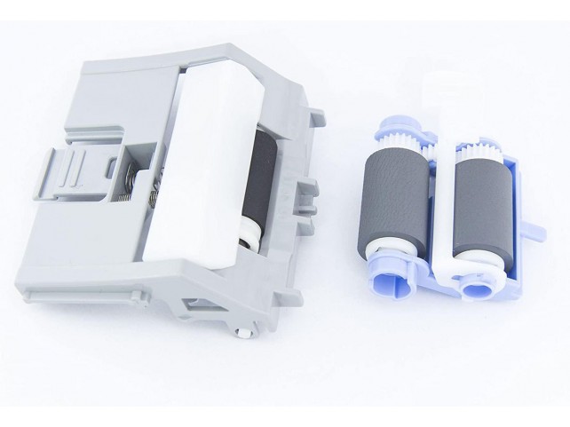 HP Trays 2-x Roller Kit  