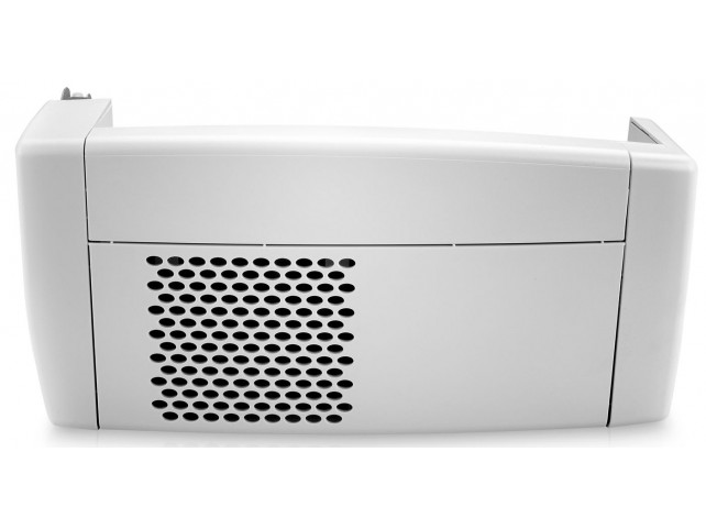 HP Automatic Duplexer  **Refurbished**