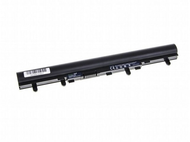 Batteria Compatibile Alta Qualità ACER Aspire E1-522 E1-530 E1-532 E1-570 E1-572 V5-531 V5-571