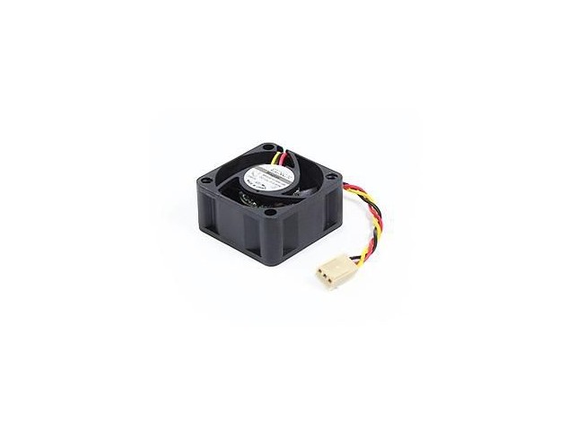 RS409, RS409R1,RS409+,RS409RP+  RX4, RS411, RS810+, RS810RP+