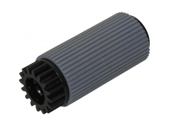 Canon Paper Pickup Roller  FB6-3405-000, Roller,