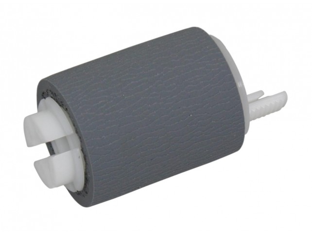 Canon Separation Roller  FC6-6661-000, Roller,